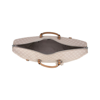 color:beige_ansicht:000000000000004_dokar:Z07_dokar-text:online inhalt