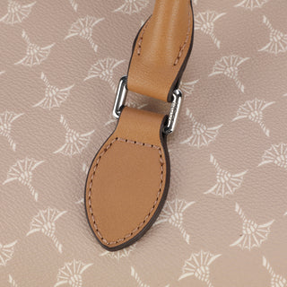 color:beige_ansicht:000000000000005_dokar:Z07_dokar-text:online inhalt