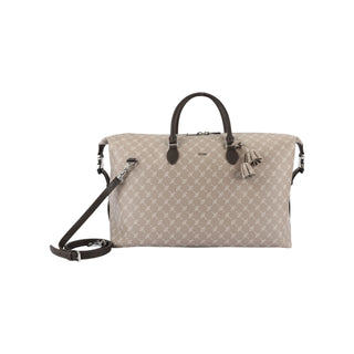 color:simply taupe_ansicht:000000000000001_dokar:Z07_dokar-text:online inhalt