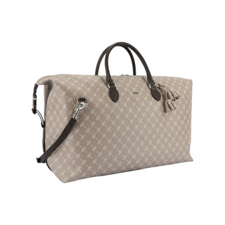 color:simply taupe_ansicht:000000000000002_dokar:Z07_dokar-text:online inhalt