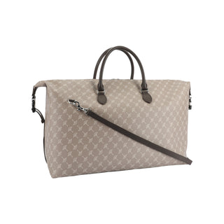 color:simply taupe_ansicht:000000000000003_dokar:Z07_dokar-text:online inhalt