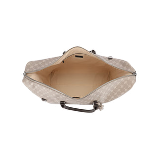 color:simply taupe_ansicht:000000000000004_dokar:Z07_dokar-text:online inhalt