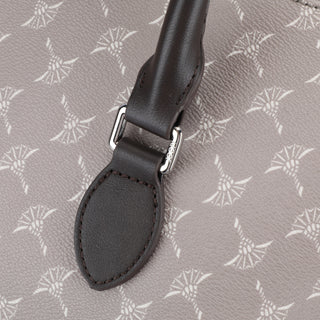 color:simply taupe_ansicht:000000000000005_dokar:Z07_dokar-text:online inhalt