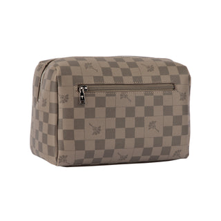 color:mondstein_ansicht:000000000000003_dokar:Z07_dokar-text:online inhalt