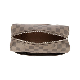 color:mondstein_ansicht:000000000000004_dokar:Z07_dokar-text:online inhalt