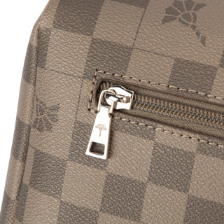 color:mondstein_ansicht:000000000000005_dokar:Z07_dokar-text:online inhalt