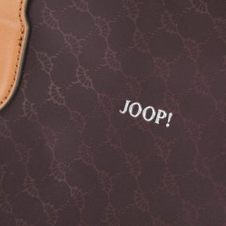 color:burgunder_ansicht:000000000000005_dokar:Z07_dokar-text:online inhalt