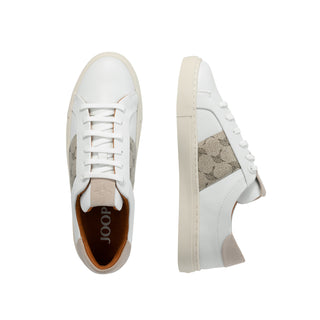 color:beige_ansicht:000000000000003_dokar:Z07_dokar-text:online inhalt
