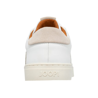 color:beige_ansicht:000000000000004_dokar:Z07_dokar-text:online inhalt