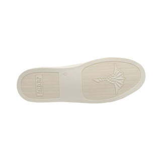 color:beige_ansicht:000000000000005_dokar:Z07_dokar-text:online inhalt