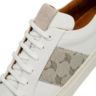 color:beige_ansicht:000000000000006_dokar:Z07_dokar-text:online inhalt