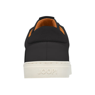 color:schwarz_ansicht:000000000000004_dokar:Z07_dokar-text:online inhalt