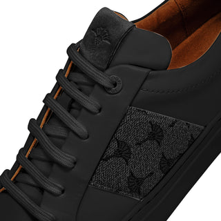 color:schwarz_ansicht:000000000000006_dokar:Z07_dokar-text:online inhalt