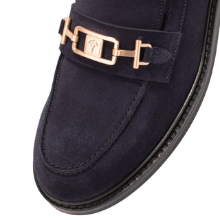 color:dunkelblau_ansicht:000000000000006_dokar:Z07_dokar-text:online inhalt