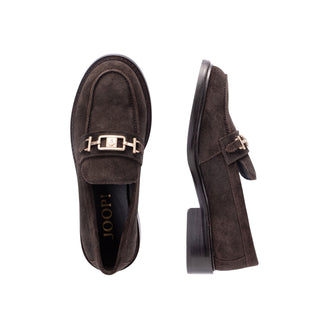 color:braun_ansicht:000000000000003_dokar:Z07_dokar-text:online inhalt