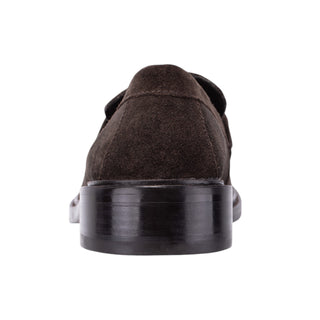 color:braun_ansicht:000000000000004_dokar:Z07_dokar-text:online inhalt
