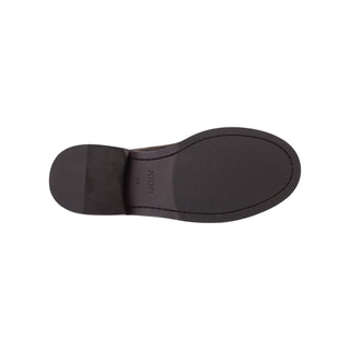 color:braun_ansicht:000000000000005_dokar:Z07_dokar-text:online inhalt