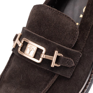 color:braun_ansicht:000000000000006_dokar:Z07_dokar-text:online inhalt