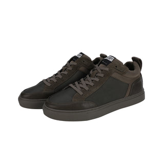 color:khaki_ansicht:000000000000002_dokar:Z07_dokar-text:online inhalt