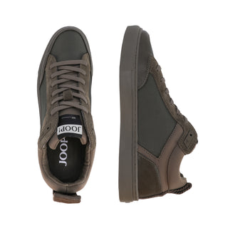 color:khaki_ansicht:000000000000003_dokar:Z07_dokar-text:online inhalt