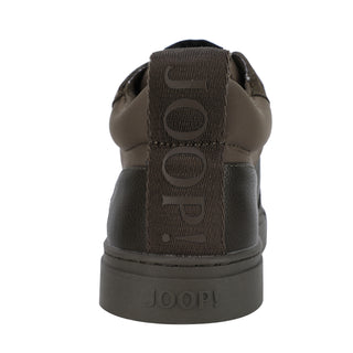 color:khaki_ansicht:000000000000004_dokar:Z07_dokar-text:online inhalt