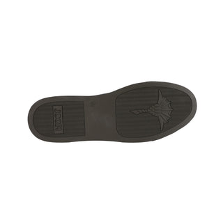 color:khaki_ansicht:000000000000005_dokar:Z07_dokar-text:online inhalt