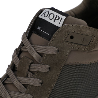 color:khaki_ansicht:000000000000006_dokar:Z07_dokar-text:online inhalt