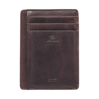 color:seal brown_ansicht:000000000000001_dokar:Z07_dokar-text:online inhalt