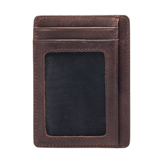 color:seal brown_ansicht:000000000000002_dokar:Z07_dokar-text:online inhalt