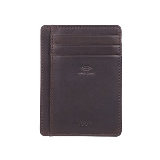 color:seal brown_ansicht:000000000000002_dokar:Z07_dokar-text:online inhalt