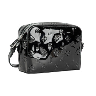 color:schwarz_ansicht:000000000000002_dokar:Z07_dokar-text:online inhalt