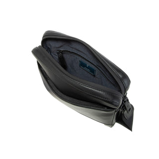 color:schwarz_ansicht:000000000000004_dokar:Z07_dokar-text:online inhalt