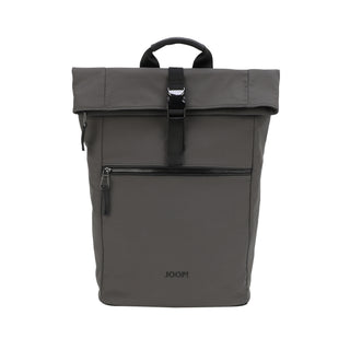color:grau_ansicht:000000000000001_dokar:Z07_dokar-text:online inhalt