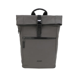 color:grau_ansicht:000000000000001_dokar:Z07_dokar-text:online inhalt