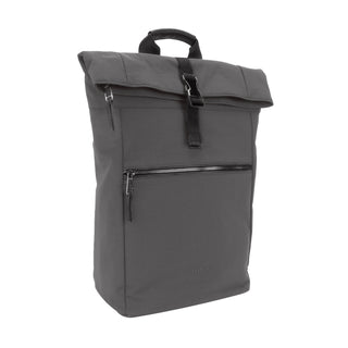 color:grau_ansicht:000000000000002_dokar:Z07_dokar-text:online inhalt