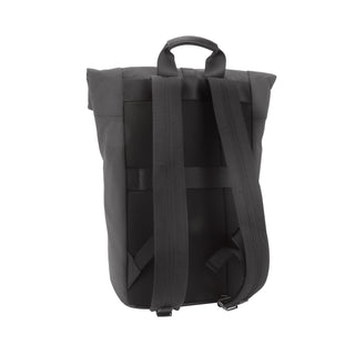 color:grau_ansicht:000000000000003_dokar:Z07_dokar-text:online inhalt