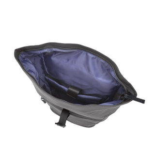 color:grau_ansicht:000000000000004_dokar:Z07_dokar-text:online inhalt