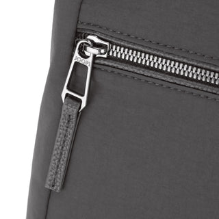 color:grau_ansicht:000000000000005_dokar:Z07_dokar-text:online inhalt