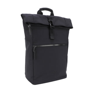 color:schwarz_ansicht:000000000000002_dokar:Z07_dokar-text:online inhalt