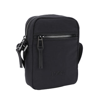 color:schwarz_ansicht:000000000000002_dokar:Z07_dokar-text:online inhalt