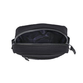 color:schwarz_ansicht:000000000000004_dokar:Z07_dokar-text:online inhalt