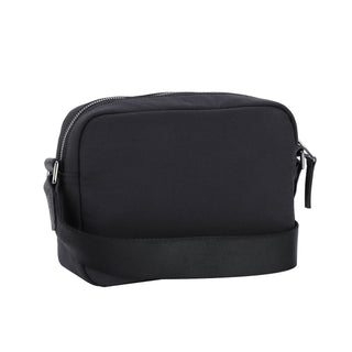 color:schwarz_ansicht:000000000000003_dokar:Z07_dokar-text:online inhalt