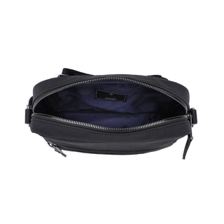 color:schwarz_ansicht:000000000000004_dokar:Z07_dokar-text:online inhalt