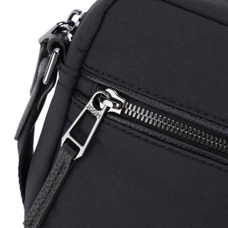 color:schwarz_ansicht:000000000000005_dokar:Z07_dokar-text:online inhalt