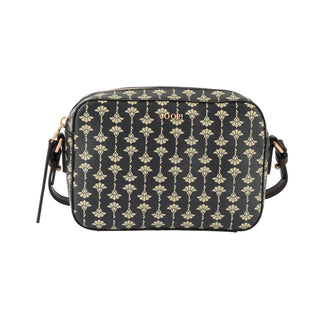 color:dunkelblau_ansicht:000000000000001_dokar:Z07_dokar-text:online inhalt