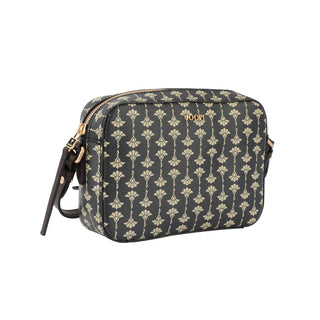 color:dunkelblau_ansicht:000000000000002_dokar:Z07_dokar-text:online inhalt