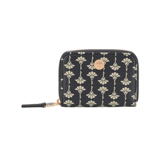 color:dunkelblau_ansicht:000000000000001_dokar:Z07_dokar-text:online inhalt