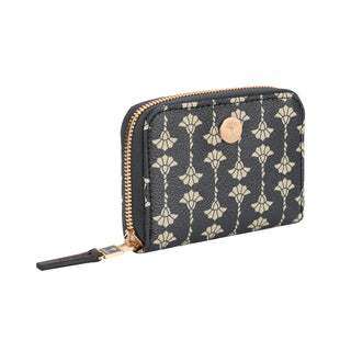 color:dunkelblau_ansicht:000000000000002_dokar:Z07_dokar-text:online inhalt