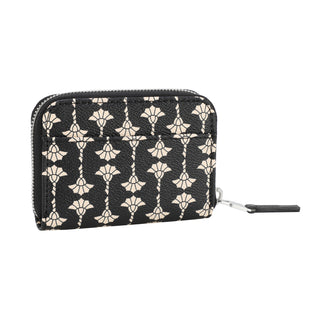 color:schwarz_ansicht:000000000000003_dokar:Z07_dokar-text:online inhalt