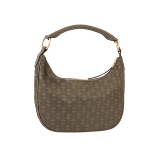 color:olive night_ansicht:000000000000003_dokar:Z07_dokar-text:online inhalt
